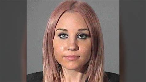 amanda bynes nudes|Amanda bynes